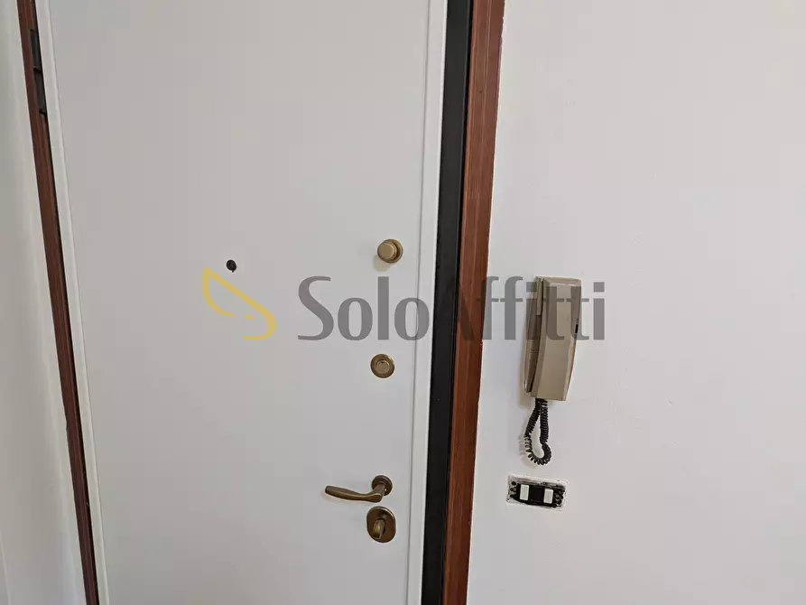 Immagine 7 di Trilocale in affitto  in Via Benedetto Croce 82 a Modena