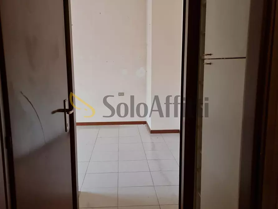 Immagine 13 di Bilocale in affitto  in Via Zaffaroni 16 a Gerenzano