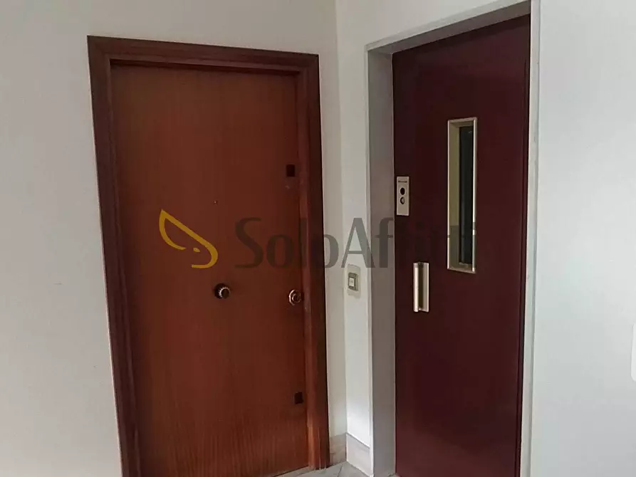 Immagine 40 di Trilocale in affitto  in Via degli Oleandri a Terni