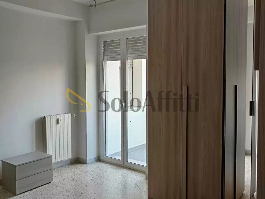 Immagine 27 di Bilocale in affitto  in Via G. Oberdan 8 a Latina