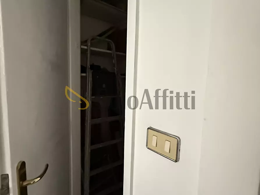 Immagine 5 di Trilocale in affitto  in Corso Lucio Quinzio Cincinnato 152 a Torino