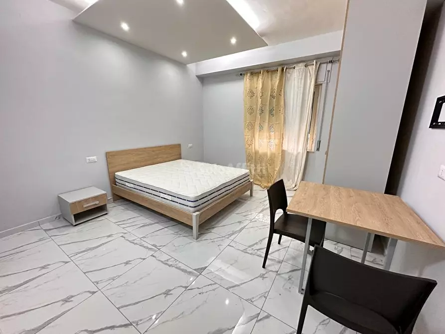 Immagine 16 di Monolocale in affitto  in Viale Abramo Lincoln a Caserta