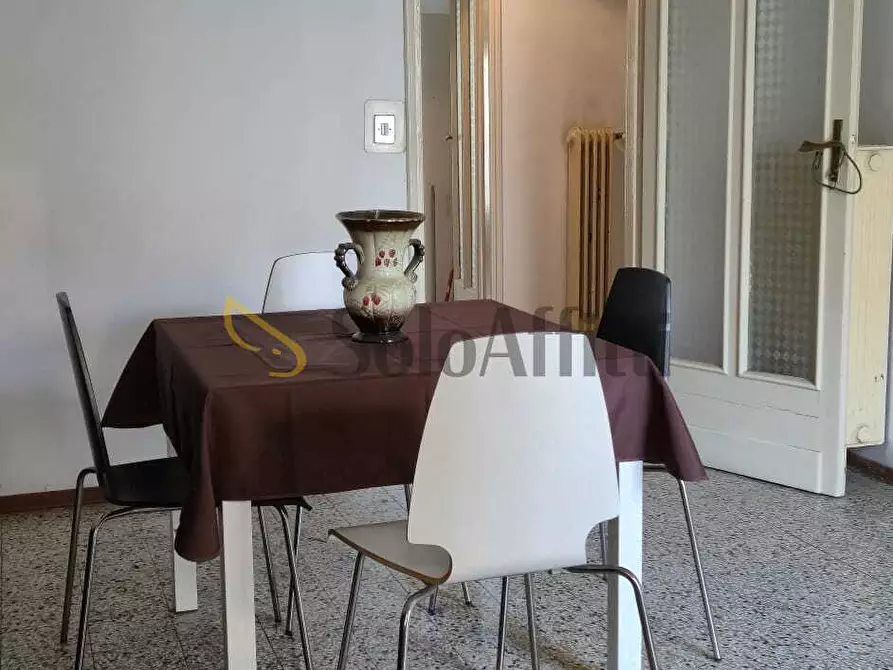 Immagine 18 di Bilocale in affitto  in VIA REY 13 a Torino