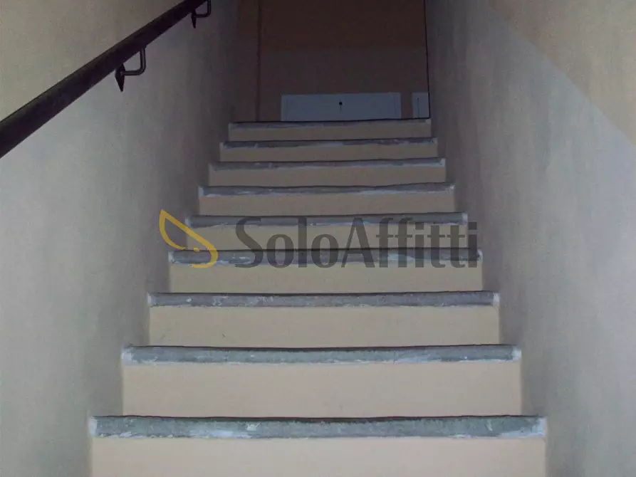 Immagine 16 di Bilocale in affitto  in Via Balbis Giovanni Battista a Torino