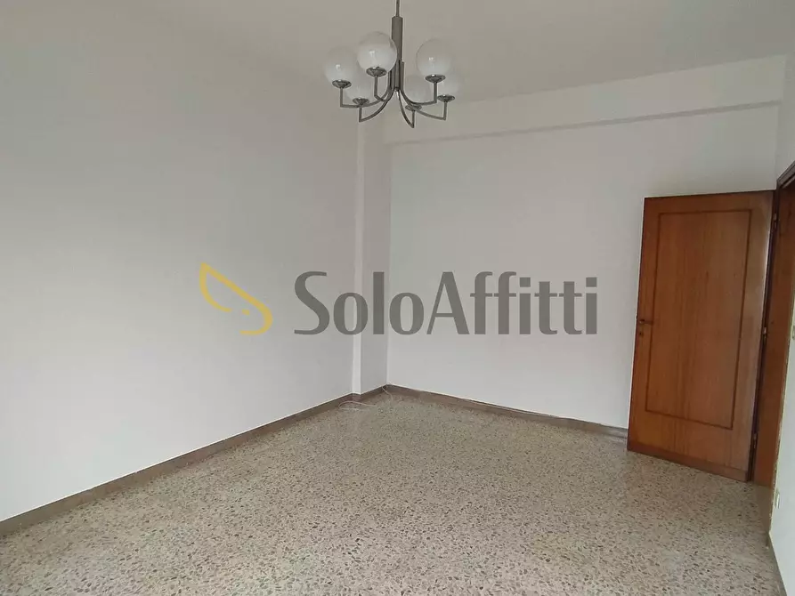 Immagine 15 di Bilocale in affitto  in Via del Rivo a Terni