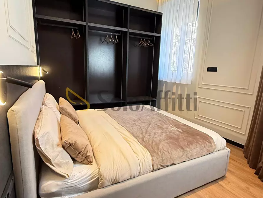 Immagine 8 di Bilocale in affitto  in Viale Piave 5 a Seveso