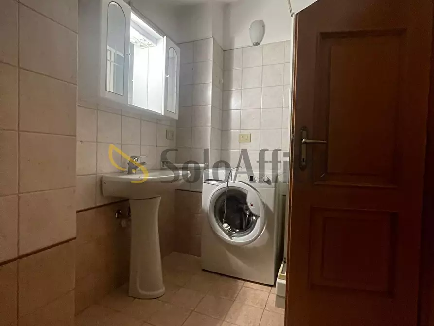 Immagine 11 di Monolocale in affitto  in Via Giacomo Medici a Torino