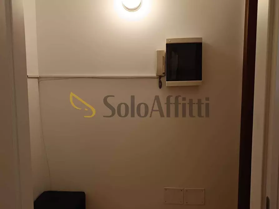 Immagine 2 di Bilocale in affitto  in Corso della Repubblica 257 a Latina