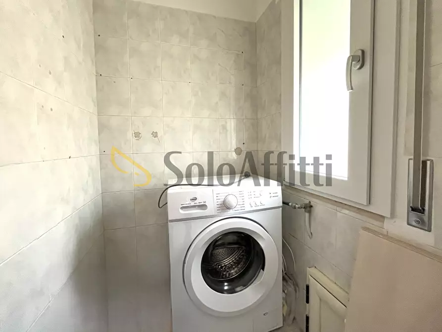 Immagine 4 di Bilocale in affitto  a Catanzaro