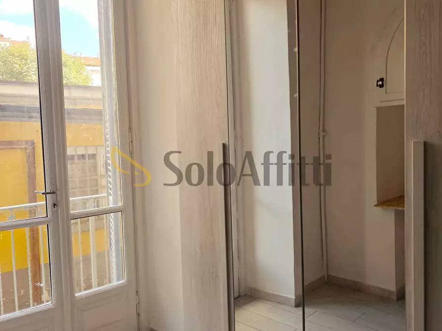 Immagine 28 di Pentalocale in affitto  in Corso Duca degli Abruzzi 51 a Torino