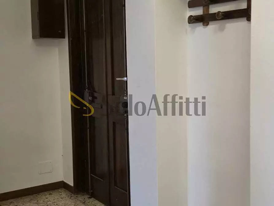 Immagine 8 di Trilocale in affitto  in Corso Racconigi 130 a Torino