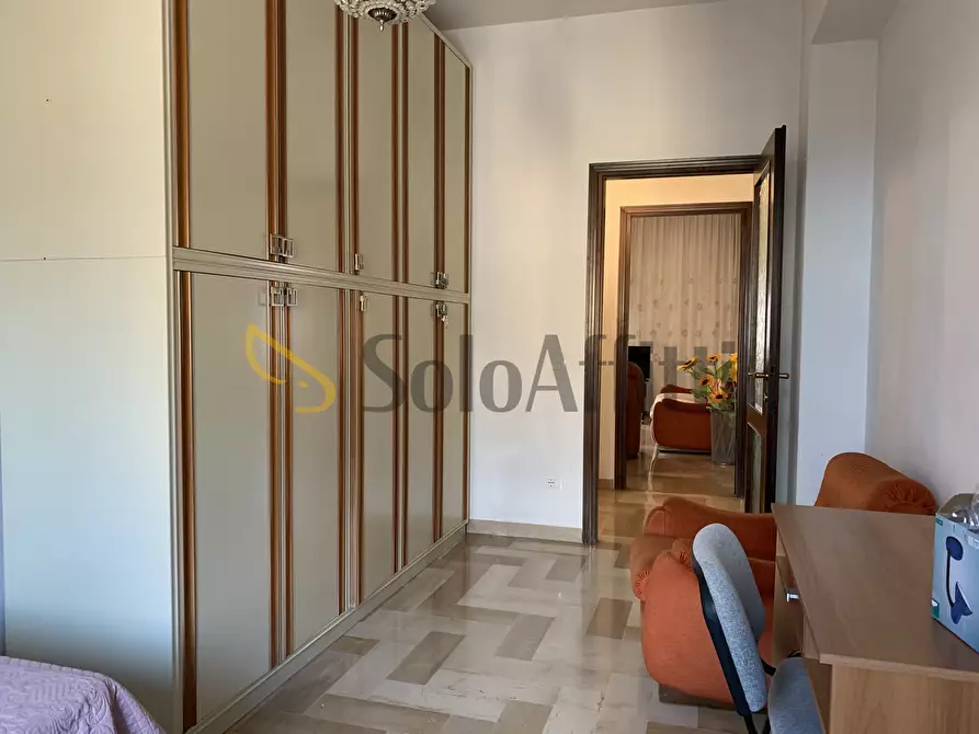 Immagine 12 di Stanza singola in affitto  a Catanzaro