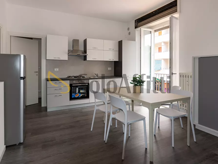 Immagine 5 di Stanza singola in affitto  in Via Madonna delle Rose 11 a Torino