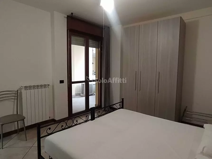 Immagine 8 di Bilocale in affitto  in Via Toscana a Terni