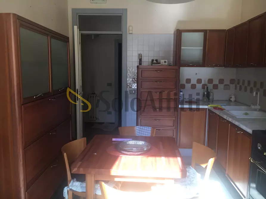 Immagine 42 di Appartamento in affitto  in Via Grotte Bianche 150 a Catania