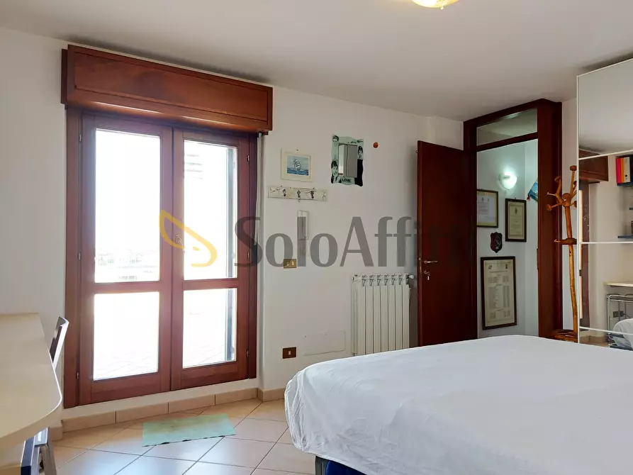 Immagine 26 di Quadrilocale in affitto  in Via Rocce Anzini a Fiumicino