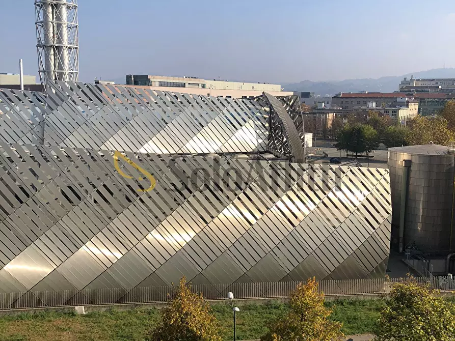 Immagine 22 di Trilocale in affitto  in Corso Peschiera 122 a Torino