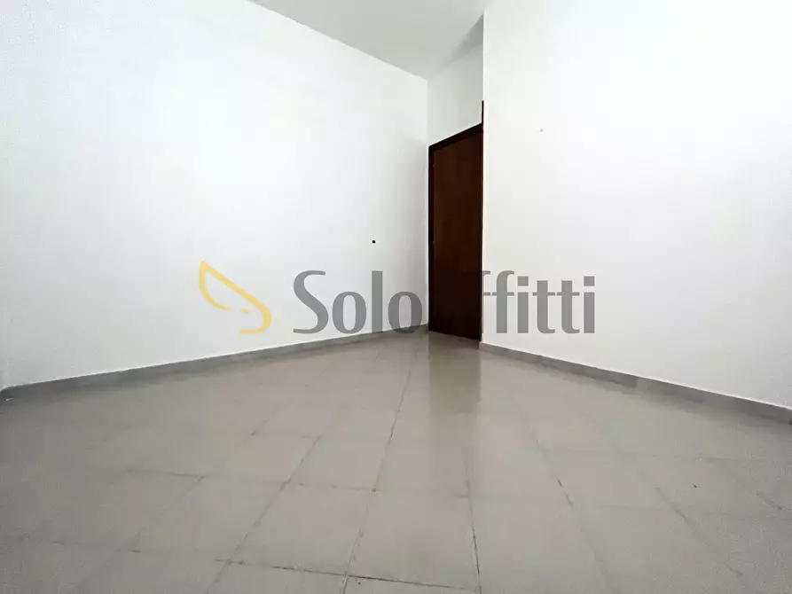 Immagine 4 di Trilocale in affitto  in Viale Crotone 147F a Catanzaro