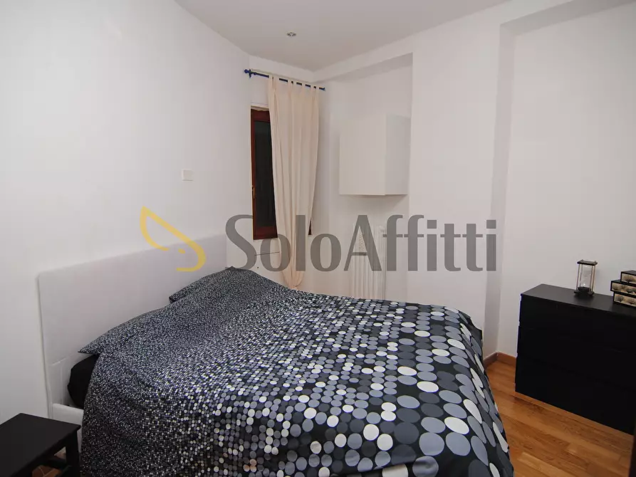 Immagine 7 di Bilocale in affitto  a Livorno