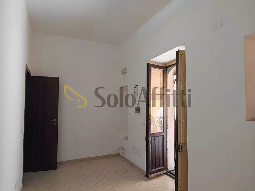 Immagine 3 di Bilocale in affitto  in Vicolo San Cosimo 2 a Catania