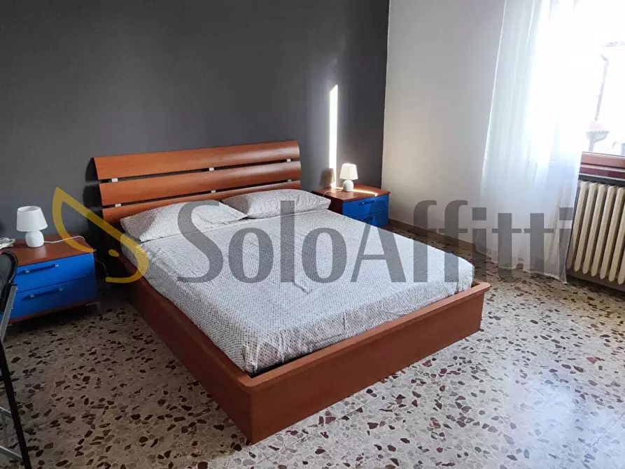 Immagine 1 di Stanza singola in affitto  in VIA DONATELLO 9 a Cinisello Balsamo