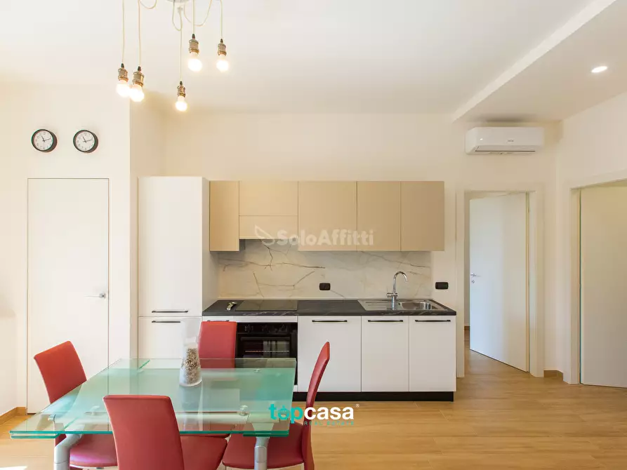 Immagine 6 di Stanza singola in affitto  in Via Papa Giovanni XXIII 11 a Castellanza