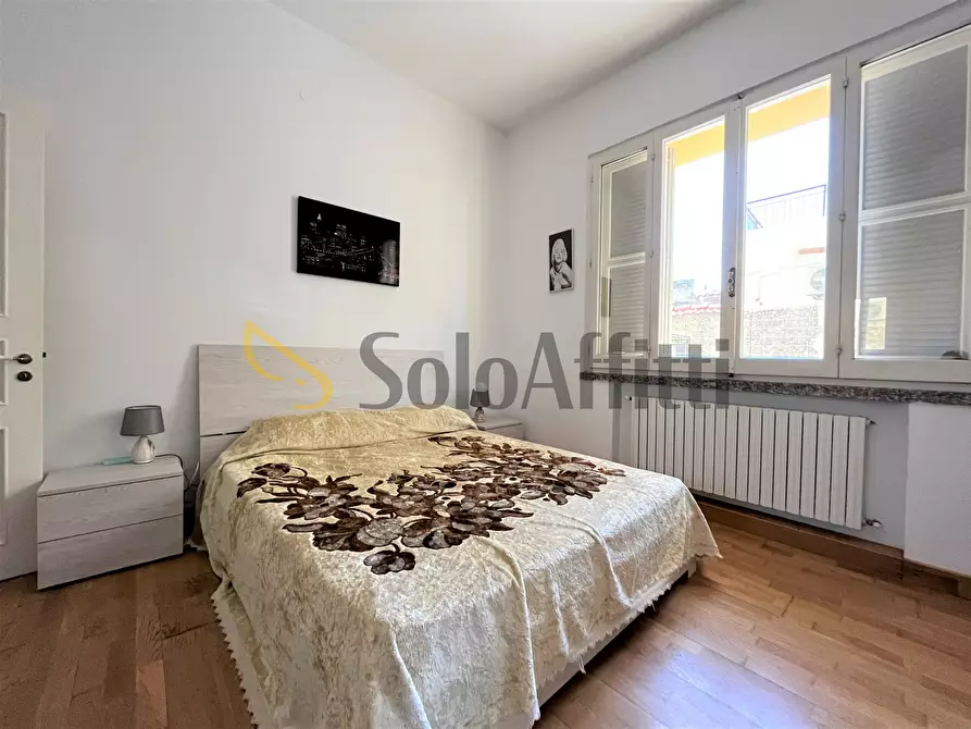 Immagine 2 di Stanza singola in affitto  a Catanzaro