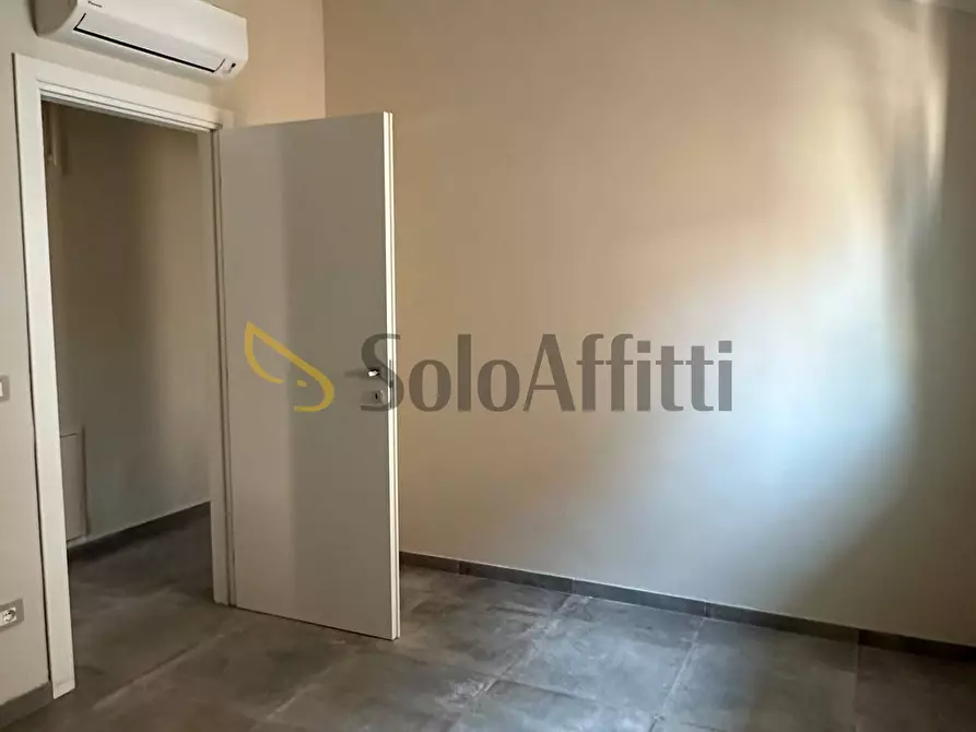 Immagine 26 di Trilocale in affitto  in Via Paolo Braccini a Terni