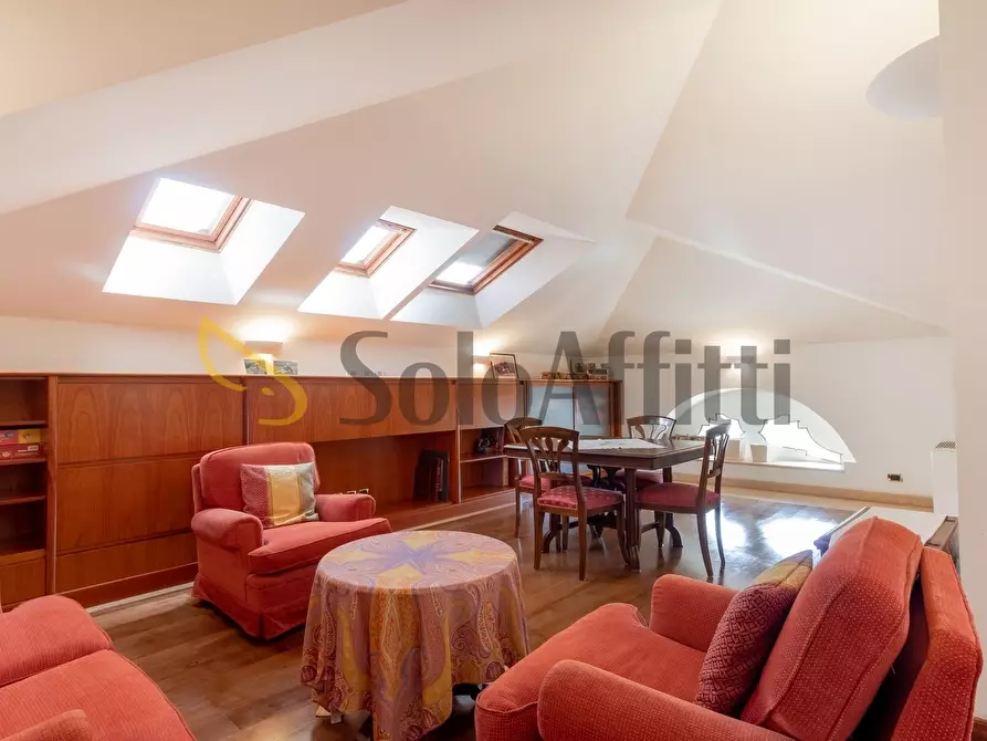 Immagine 24 di Villa in affitto  a San Remo