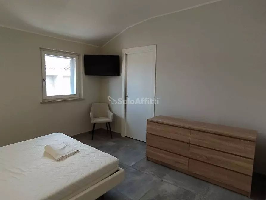 Immagine 20 di Trilocale in affitto  in Via Paolo Braccini a Terni