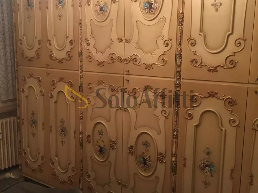 Immagine 9 di Bilocale in affitto  in Corso IV Novembre 14 a Rivoli