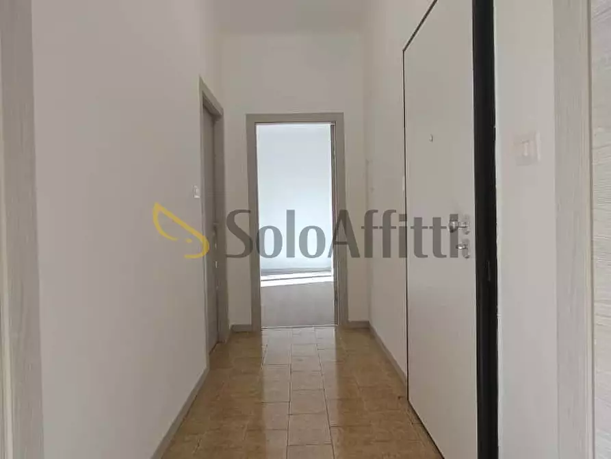 Immagine 8 di Bilocale in affitto  a Gallarate