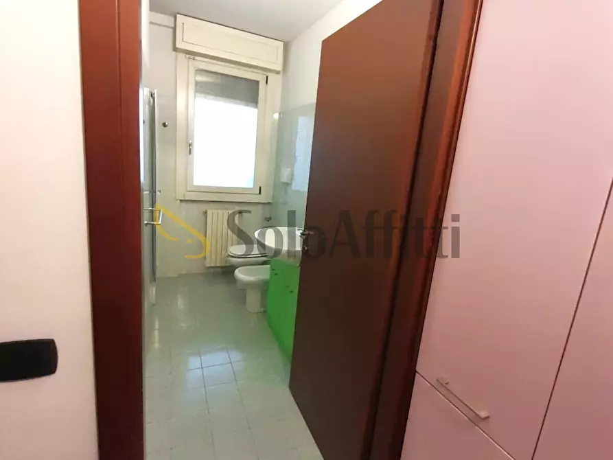 Immagine 7 di Monolocale in affitto  a Seregno