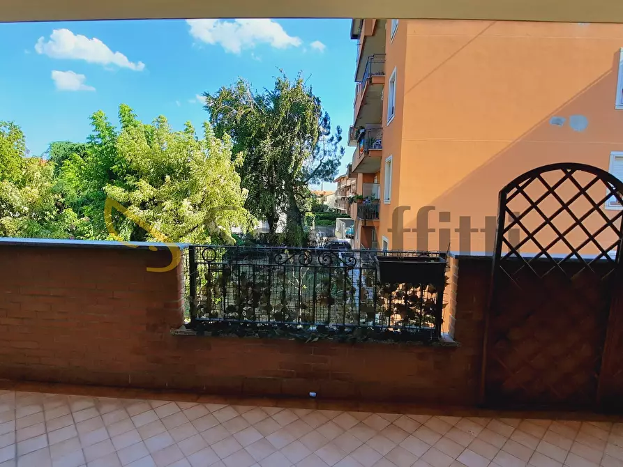 Immagine 15 di Bilocale in affitto  in Via Solferino a Seregno