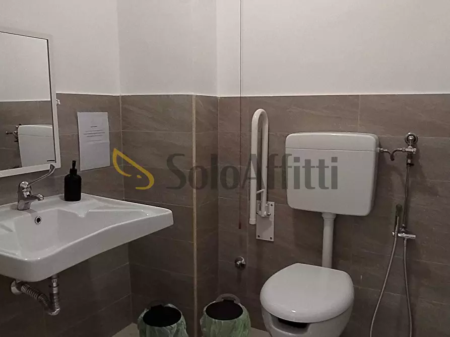 Immagine 13 di Ufficio in affitto  in Viale Guglielmo Oberdan a Terni
