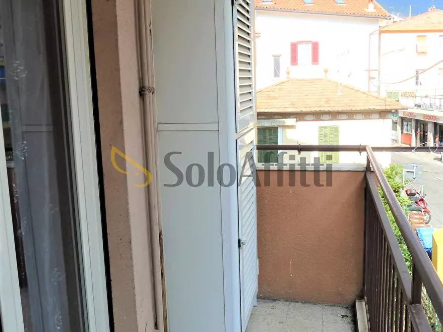 Immagine 21 di Trilocale in affitto  in Via Martiri della Libertà 472 a San Remo
