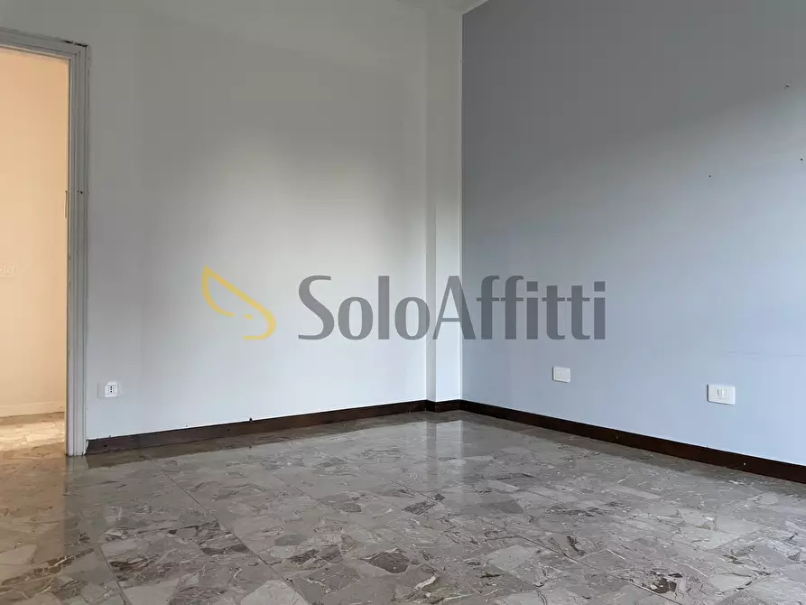 Immagine 27 di Trilocale in affitto  in Via A. Manzoni 52 a Canegrate