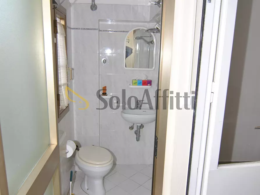 Immagine 17 di Casa indipendente in affitto  in Via Marco Mastacchi 97 a Livorno