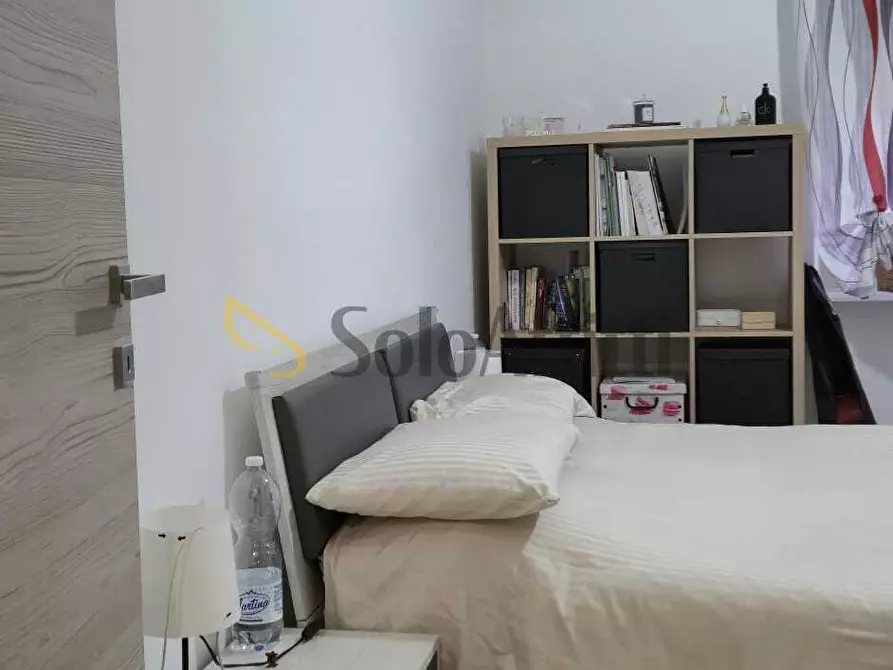 Immagine 18 di Bilocale in affitto  in Via Bardonecchia 129 a Torino