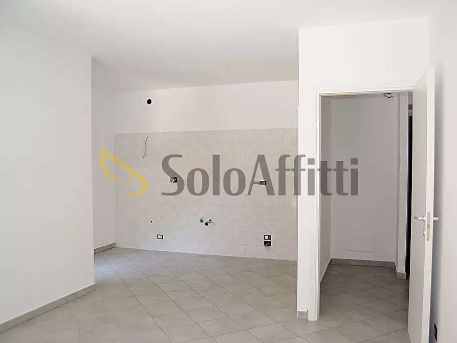 Immagine 1 di Bilocale in affitto  in VIA COLOMBO 29 a Caselle Torinese