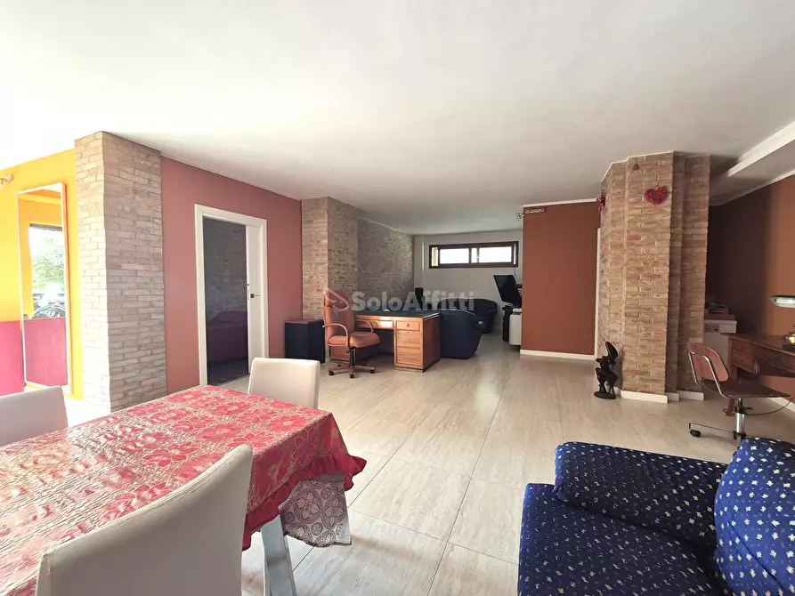 Immagine 3 di Stanza singola in affitto  a Catanzaro