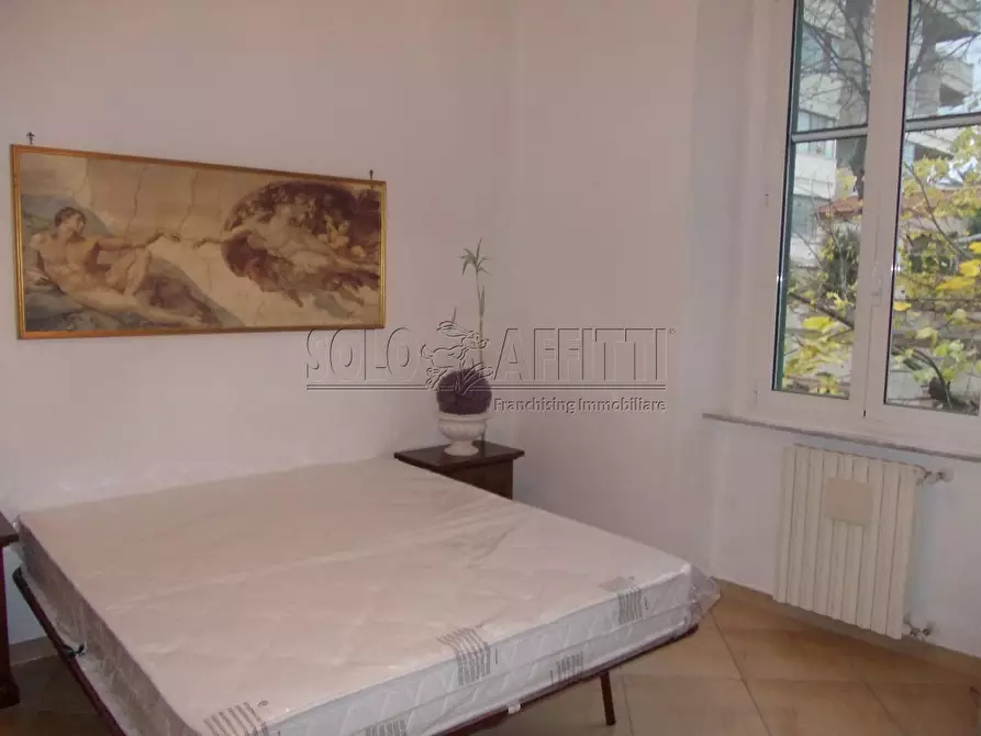 Immagine 12 di Bilocale in affitto  in calzabigi 12 a Livorno