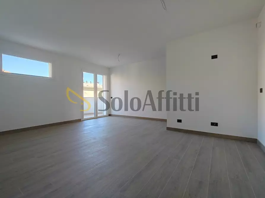 Immagine 5 di Trilocale in affitto  a Magnago