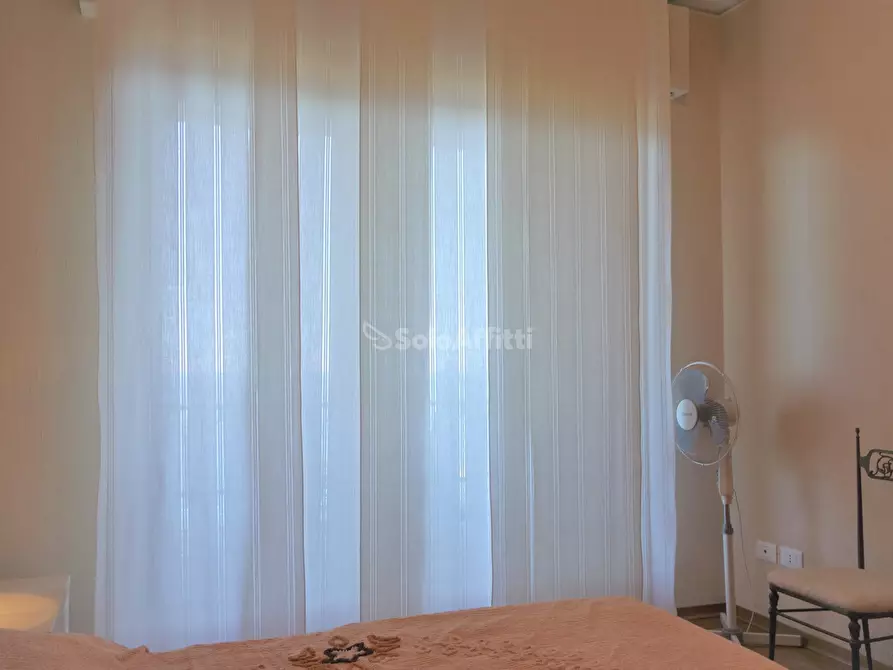 Immagine 20 di Trilocale in affitto  in Corso Guglielmo Marconi 374 a San Remo