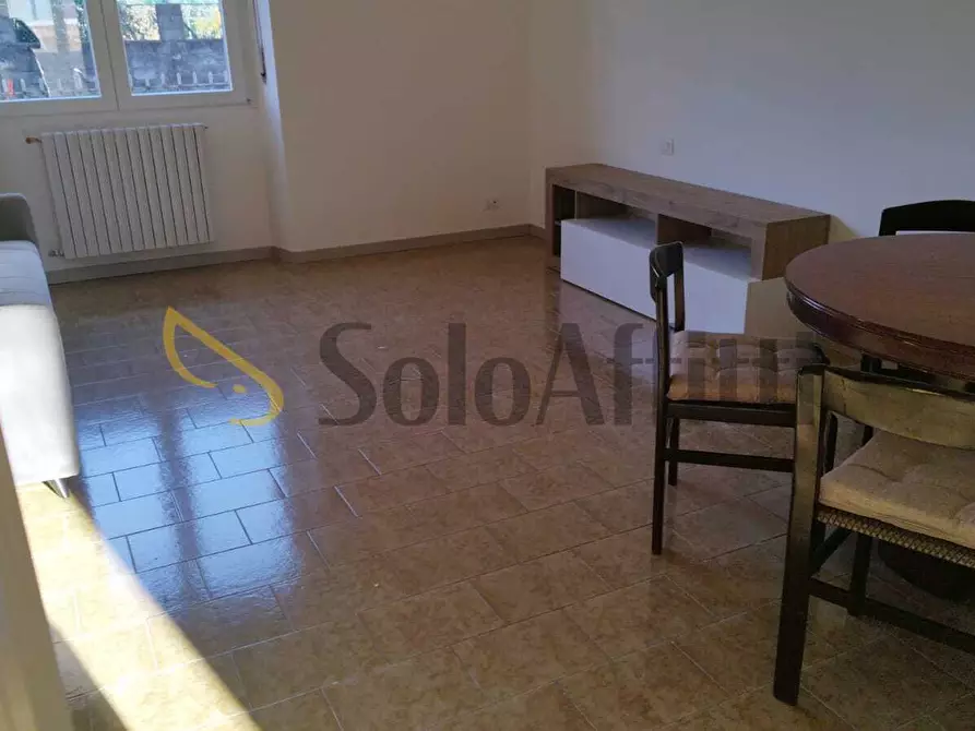 Immagine 7 di Bilocale in affitto  a Gallarate