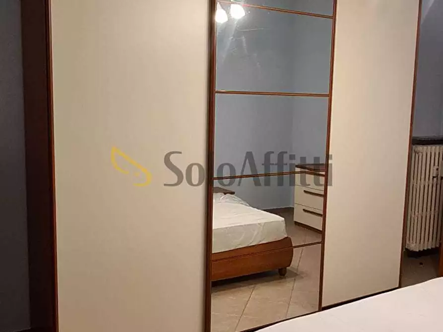 Immagine 24 di Trilocale in affitto  in Via Don Leonardo Murialdo 49 a Torino