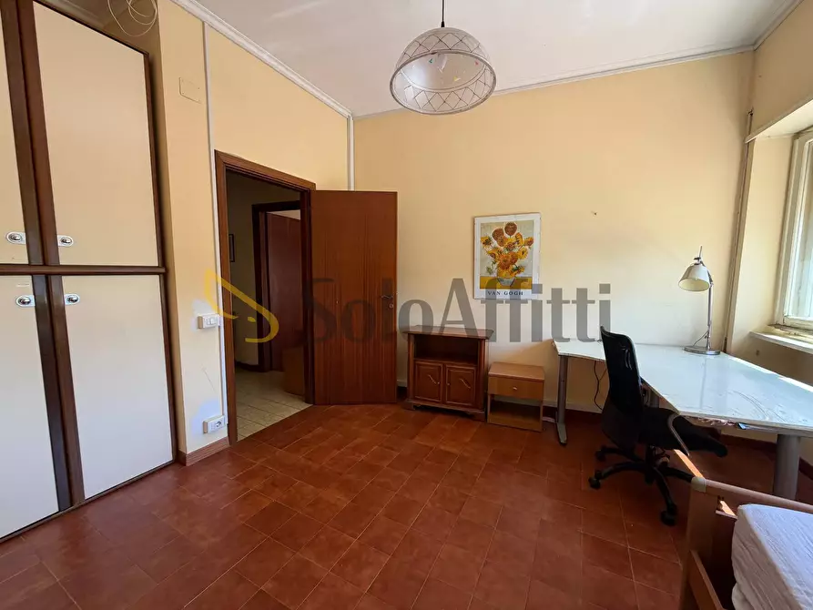 Immagine 32 di Appartamento in affitto  a Frosinone