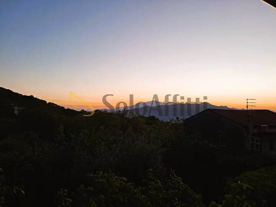 Immagine 27 di Trilocale in affitto  in Sipicciano - via Sant'Anna 4 a Galluccio