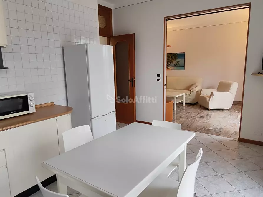 Immagine 8 di Stanza singola in affitto  in Via Monte Nero a Cinisello Balsamo