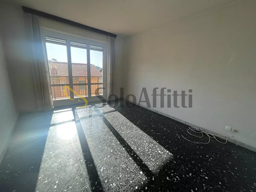 Immagine 3 di Pentalocale in affitto  in Via Giacomo Margotti 27 a San Remo
